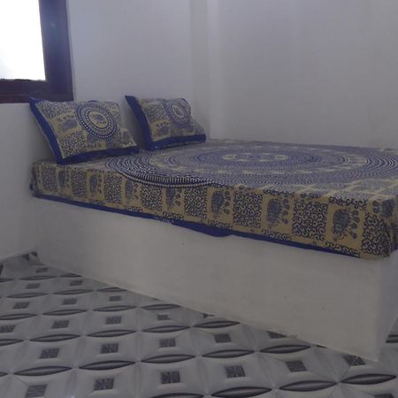 Grace Homestay Negombo Exterior photo